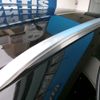mercedes-benz gla-class 2018 -MERCEDES-BENZ--Benz GLA DBA-156947--WDC1569472J585585---MERCEDES-BENZ--Benz GLA DBA-156947--WDC1569472J585585- image 26