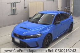 honda civic 2025 -HONDA 【静岡 301も101】--Civic FL5-1205359---HONDA 【静岡 301も101】--Civic FL5-1205359-