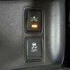 nissan serena 2016 quick_quick_DAA-GFC27_GFC27-001837 image 10