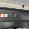 toyota vellfire 2024 -TOYOTA--Vellfire 5BA-TAHA45W--TAHA45-0002837---TOYOTA--Vellfire 5BA-TAHA45W--TAHA45-0002837- image 27