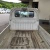 honda acty-truck 2014 -HONDA--Acty Truck HA8-1210006---HONDA--Acty Truck HA8-1210006- image 8