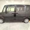 honda n-box 2016 CMATCH_U00048928420 image 4