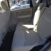 daihatsu move 2016 CFJ1790713 image 8