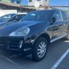 porsche cayenne 2007 CFJ1690299 image 3