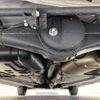 suzuki spacia 2023 quick_quick_MK53S_MK53S-515759 image 19