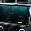 jaguar e-pace 2024 CFJ1527286 image 52