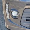 suzuki wagon-r-stingray 2014 255 image 46