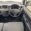suzuki wagon-r 2015 -SUZUKI--Wagon R DBA-MH34S--MH34S-422532---SUZUKI--Wagon R DBA-MH34S--MH34S-422532- image 5