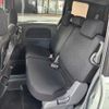 toyota sienta 2012 CFJ1553931 image 18