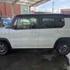 suzuki hustler 2015 CFJ1784549 image 19