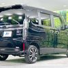 honda n-box 2017 -HONDA--N BOX DBA-JF4--JF4-1006185---HONDA--N BOX DBA-JF4--JF4-1006185- image 18