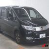 honda stepwagon 2015 -HONDA 【水戸 301ﾓ2459】--Stepwgn RP3-1028332---HONDA 【水戸 301ﾓ2459】--Stepwgn RP3-1028332- image 1