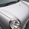 daihatsu mira-gino 2005 GOO_JP_700102024930250517002 image 28