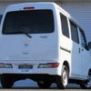 daihatsu hijet-van 2019 -DAIHATSU--Hijet Van EBD-S331V--S331V-0230159---DAIHATSU--Hijet Van EBD-S331V--S331V-0230159- image 3