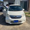 honda freed 2012 CFJ1553523 image 3