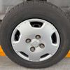 honda acty-van 1994 CFJ1730040 image 26
