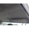 mitsubishi-fuso canter 2013 GOO_NET_EXCHANGE_0720194A30250514W002 image 60