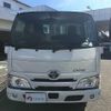 toyota dyna-truck 2022 GOO_NET_EXCHANGE_0702476A30240802W001 image 2