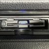 toyota voxy 2021 -TOYOTA--Voxy 3BA-ZRR80W--ZRR80-0676233---TOYOTA--Voxy 3BA-ZRR80W--ZRR80-0676233- image 9