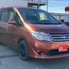 nissan serena 2014 -NISSAN--Serena DAA-HC26--HC26-119702---NISSAN--Serena DAA-HC26--HC26-119702- image 14