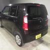 suzuki wagon-r 2014 -SUZUKI 【宇都宮 581ｿ9080】--Wagon R MH34S-293369---SUZUKI 【宇都宮 581ｿ9080】--Wagon R MH34S-293369- image 5