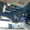 isuzu forward 2019 GOO_NET_EXCHANGE_0700644A30250722W002 image 68