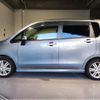 daihatsu move 2014 quick_quick_LA100S_LA100S-1082849 image 5