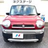 suzuki hustler 2015 -SUZUKI--Hustler DAA-MR41S--MR41S-140297---SUZUKI--Hustler DAA-MR41S--MR41S-140297- image 16