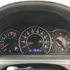 toyota voxy 2020 -TOYOTA--Voxy 3BA-ZRR85W--ZRR85-0147196---TOYOTA--Voxy 3BA-ZRR85W--ZRR85-0147196- image 29