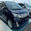 daihatsu move 2013 quick_quick_DBA-LA100S_LA100S-0236565 image 11