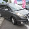 honda stepwagon 2008 -HONDA 【香川 501ﾜ1332】--Stepwgn RG1--1341387---HONDA 【香川 501ﾜ1332】--Stepwgn RG1--1341387- image 13