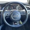 audi a4 2016 CFJ1870840 image 12