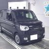 daihatsu move-canbus 2022 -DAIHATSU 【名古屋 589ｿ1216】--Move Canbus LA850S-0013667---DAIHATSU 【名古屋 589ｿ1216】--Move Canbus LA850S-0013667- image 1