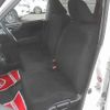 honda n-one 2013 quick_quick_DBA-JG1_JG1-1071496 image 6