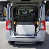 daihatsu tanto 2018 CFJ1445124 image 22