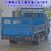 mitsubishi-fuso canter 2001 -MITSUBISHI--Canter FE52EE-FE52EE560473---MITSUBISHI--Canter FE52EE-FE52EE560473- image 2