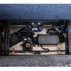 toyota camroad 2020 CFJ1502381 image 36