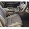 honda honda-others 2024 CFJ1849513 image 20