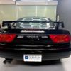 nissan 180sx 1998 -NISSAN 【大阪 504ﾌ7605】--180SX E-RPS13--RPS13-333017---NISSAN 【大阪 504ﾌ7605】--180SX E-RPS13--RPS13-333017- image 2