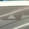 toyota harrier 2024 CFJ1792164 image 4