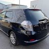 honda fit-shuttle 2012 TE2583 image 19