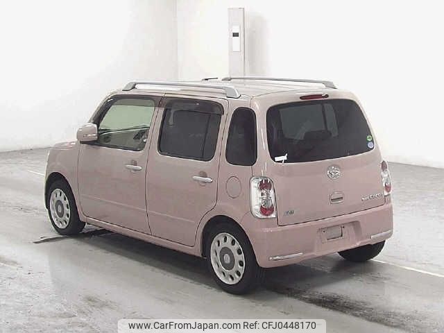 daihatsu mira-cocoa 2012 -DAIHATSU--Mira Cocoa L675S--0102675---DAIHATSU--Mira Cocoa L675S--0102675- image 2