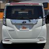 toyota roomy 2021 -TOYOTA--Roomy 4BA-M900A--M900A-0526536---TOYOTA--Roomy 4BA-M900A--M900A-0526536- image 14