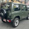suzuki jimny 2018 -SUZUKI--Jimny 3BA-JB64W--JB64W-109625---SUZUKI--Jimny 3BA-JB64W--JB64W-109625- image 19