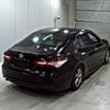 toyota camry 2017 -TOYOTA--Camry AXVH70--AXVH70-1002684---TOYOTA--Camry AXVH70--AXVH70-1002684- image 2