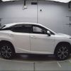 lexus rx 2015 -LEXUS 【岐阜 303ぬ7065】--Lexus RX GYL20W-0001330---LEXUS 【岐阜 303ぬ7065】--Lexus RX GYL20W-0001330- image 4