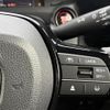 honda n-box 2024 -HONDA--N BOX 6BA-JF5--JF5-1094433---HONDA--N BOX 6BA-JF5--JF5-1094433- image 5