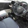 honda acty-truck 2013 -HONDA--Acty Truck HA8--HA8-1202639---HONDA--Acty Truck HA8--HA8-1202639- image 3