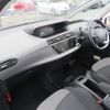 citroen grand-c4 2018 -CITROEN--Citroen Grand C4 LDA-B787AH01--VF73AAHX1HJ820908---CITROEN--Citroen Grand C4 LDA-B787AH01--VF73AAHX1HJ820908- image 15