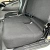 mitsubishi-fuso canter 2020 GOO_NET_EXCHANGE_2507066A30250717W001 image 45